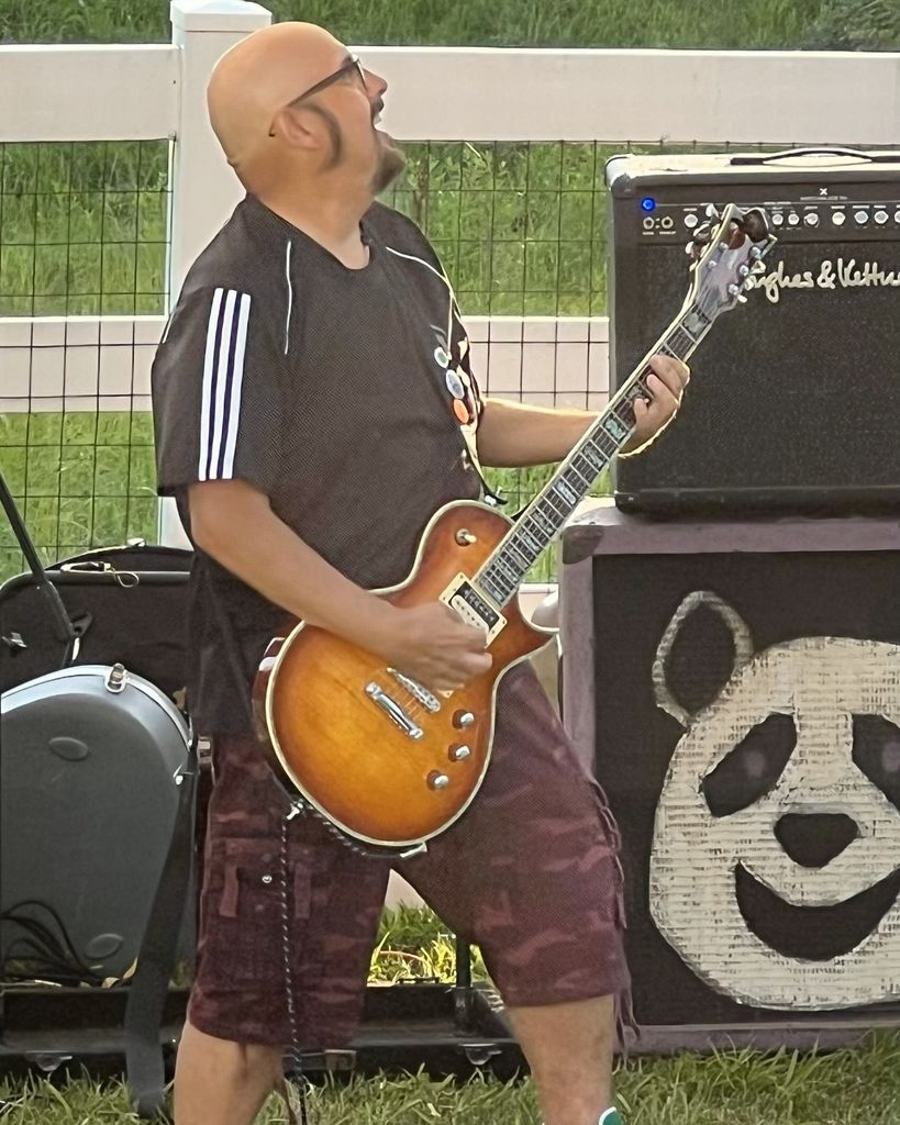 Andrew J. Zonin, Jr. Profile Photo