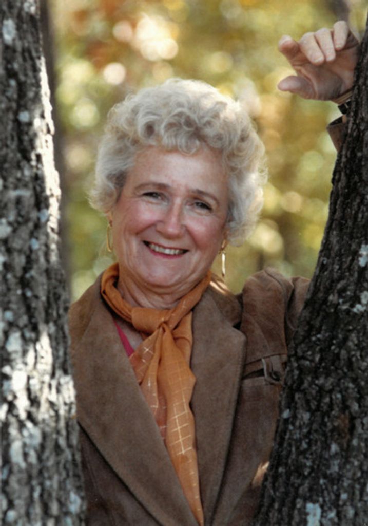 Peggy L. Moore Profile Photo