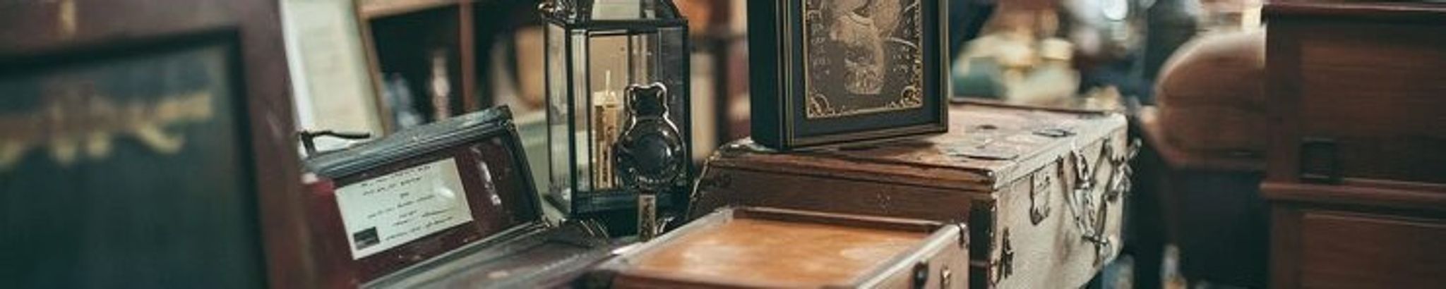 Cover for Frank & Jacqueline Anjakos's Obituary