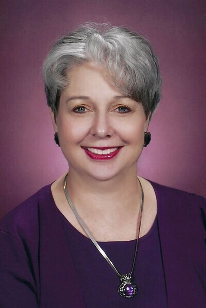 Marianne Mason Burke Profile Photo