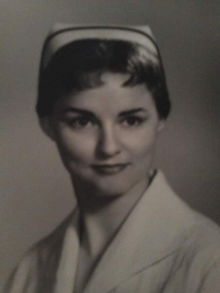 Judy K. (Dorsey)  Elkins Profile Photo