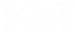 LaGrone Funeral Chapel and Crematory - Roswell Logo