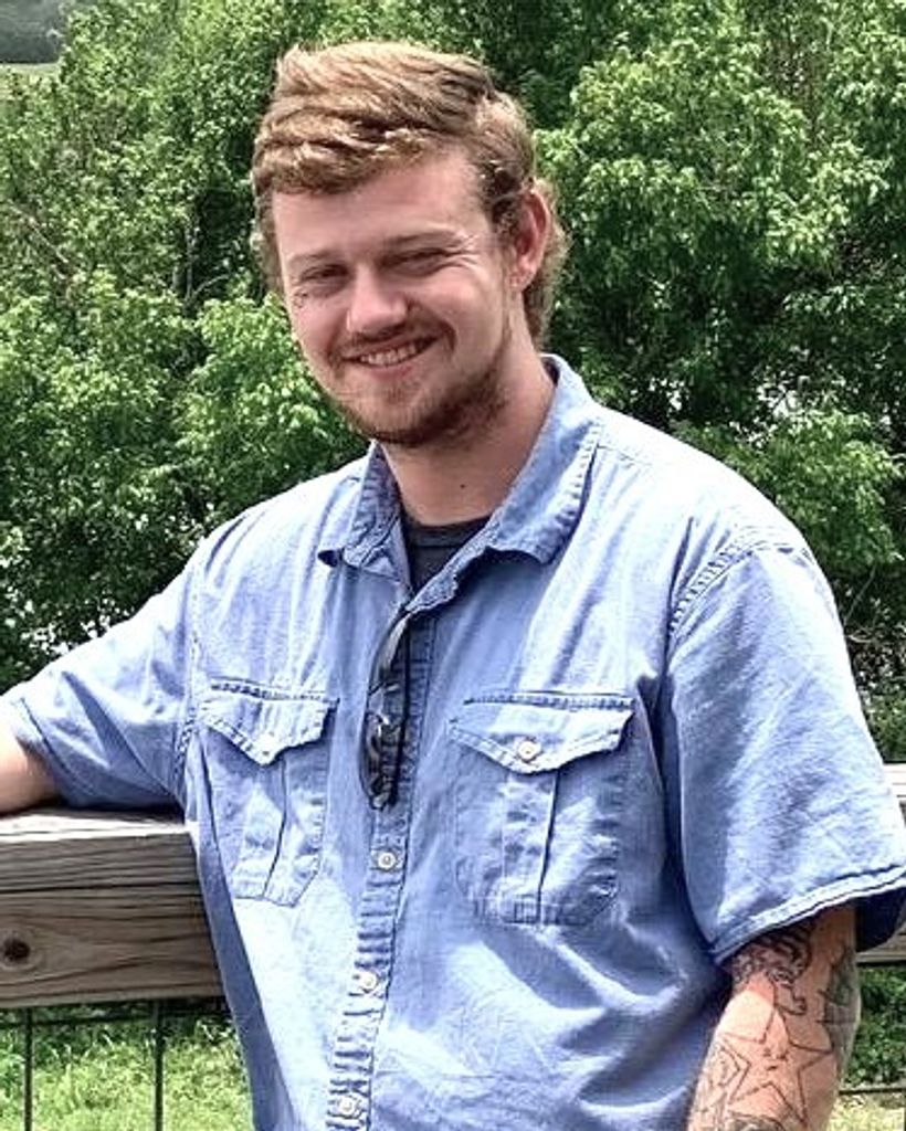 Bret Austin Reynald Hebert Profile Photo
