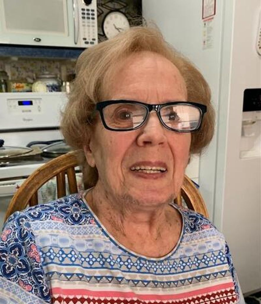 Patricia L. Cholak Profile Photo