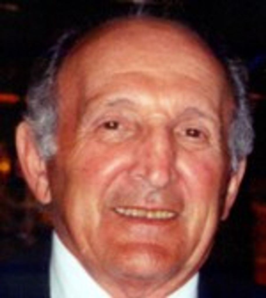 Andrew R. Carlino