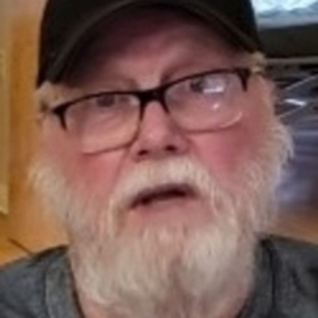 Richard L. Thevenin