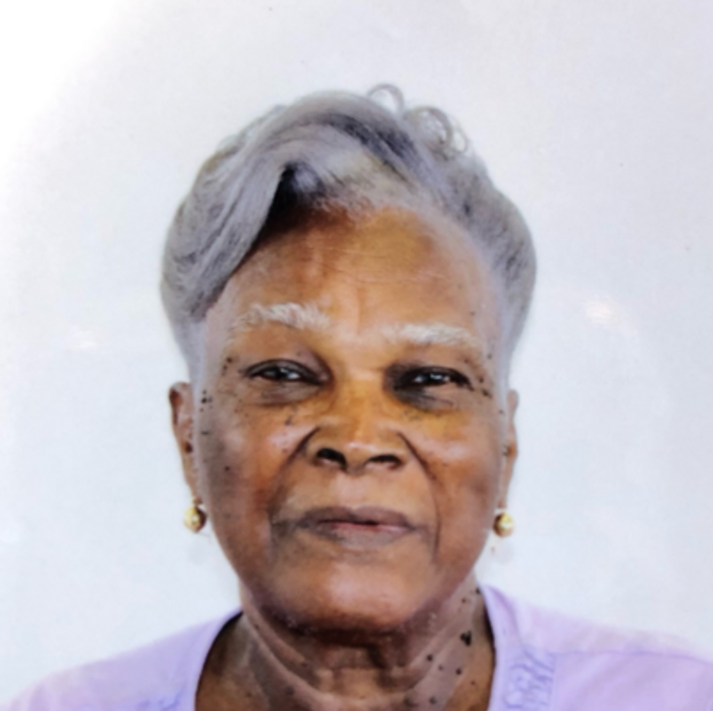Verna H. Turnbull-Forbes Profile Photo