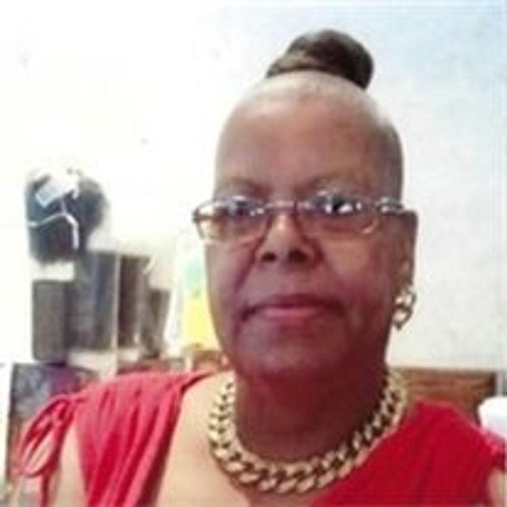 Patricia L. Bennett