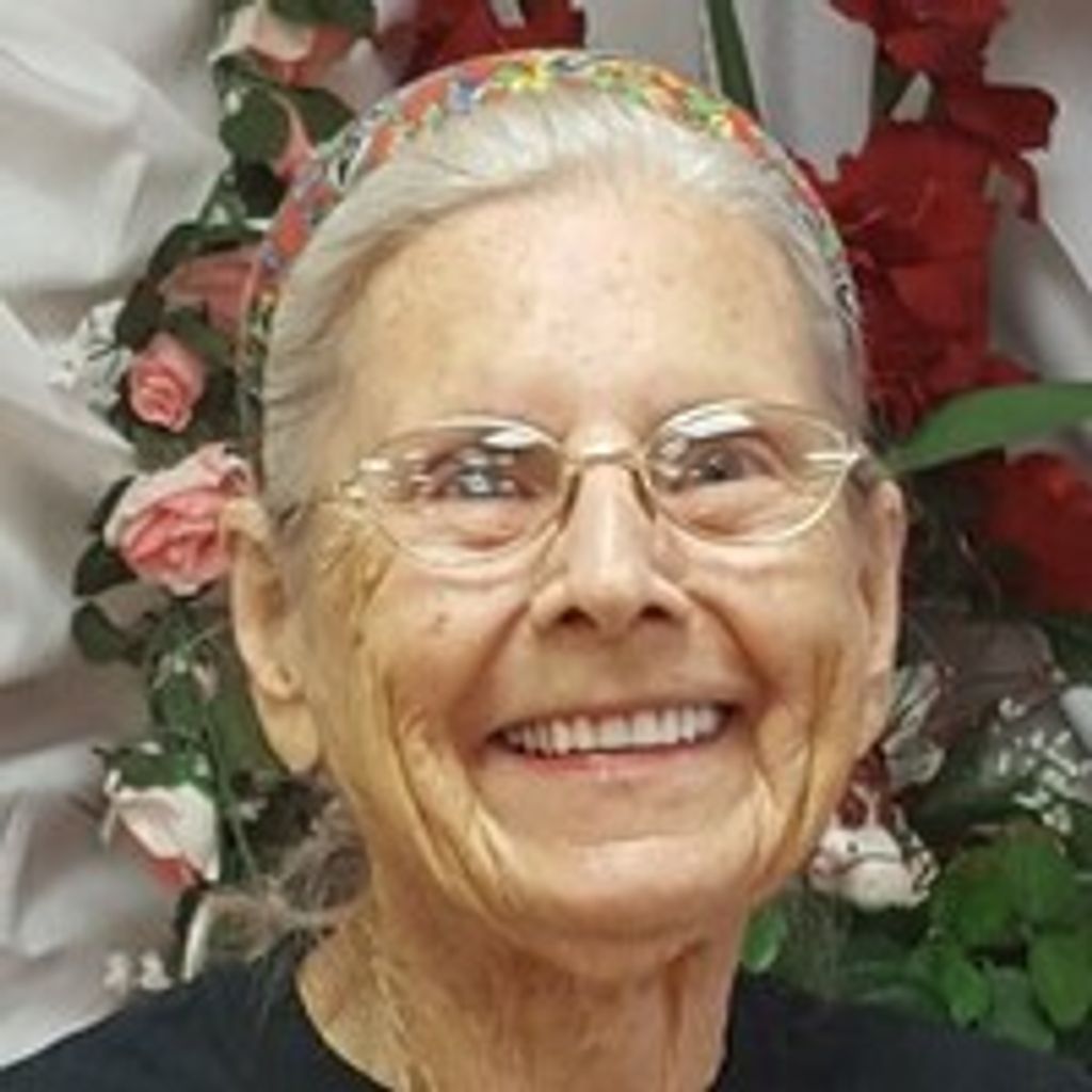 Elwanda Baker