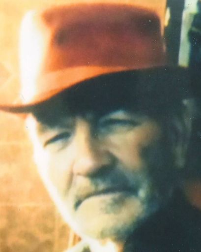 Kenneth Raye "Pliers" Smith Profile Photo