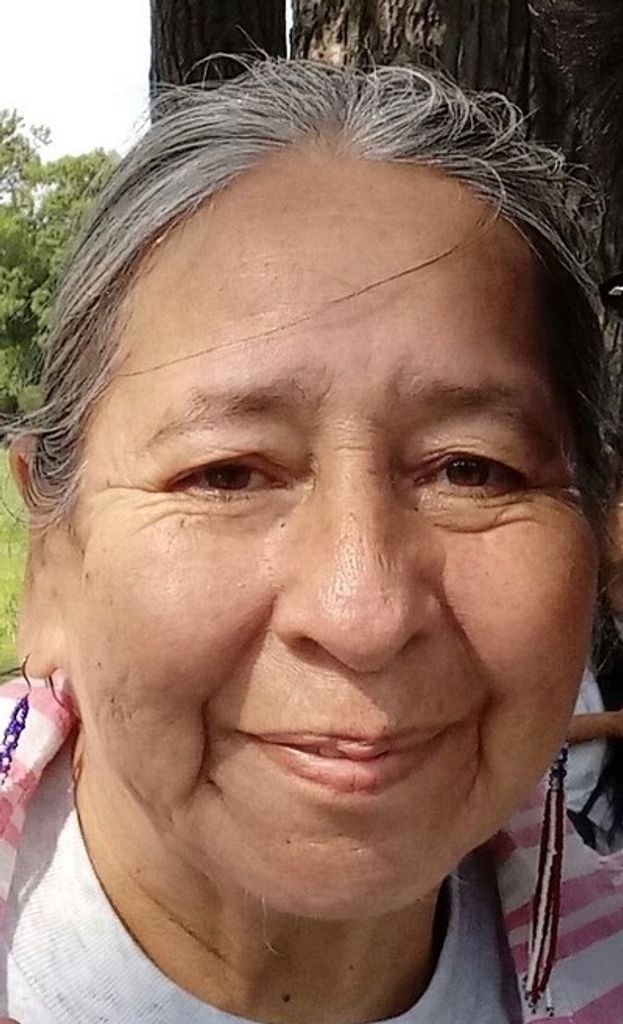 Lorene Donnes "Snooks" Wahweotten Profile Photo