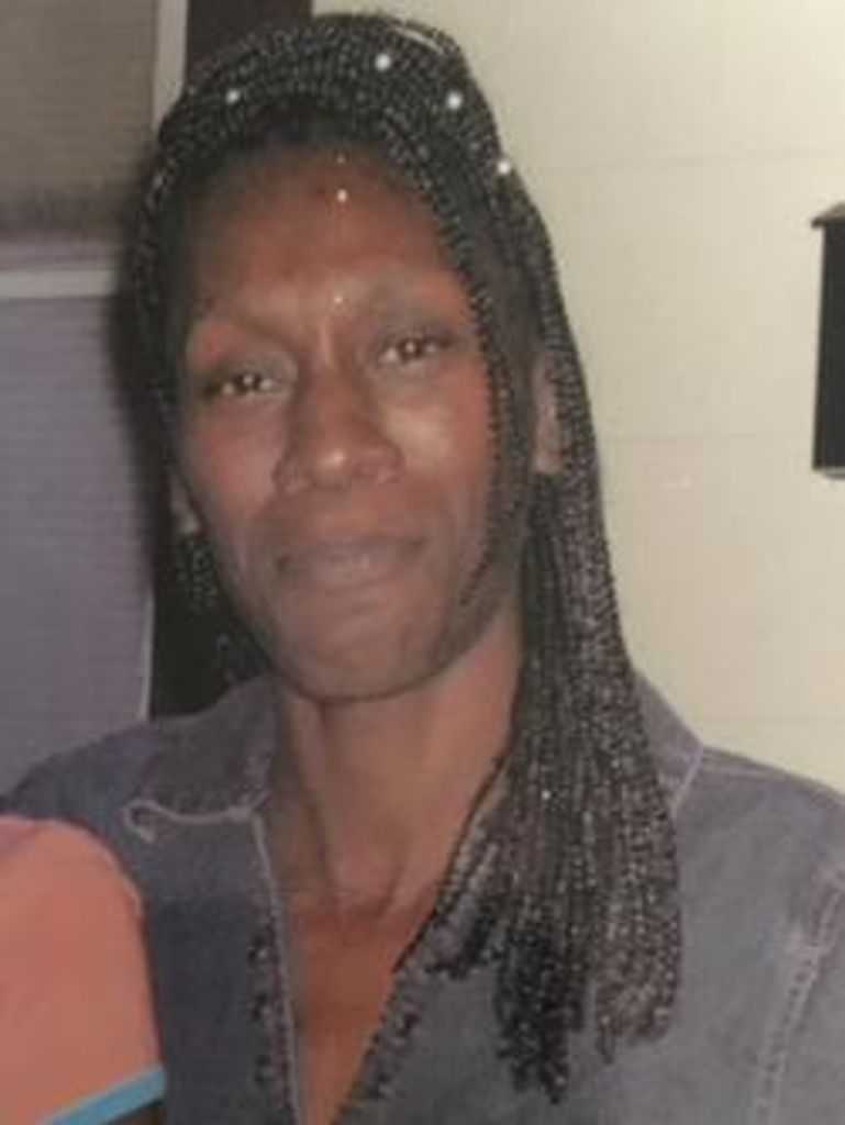 Carrol L. Graham Profile Photo