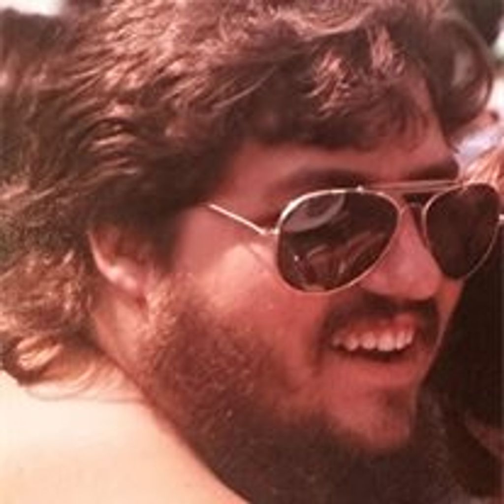 Edward J. Roczniak, Jr.