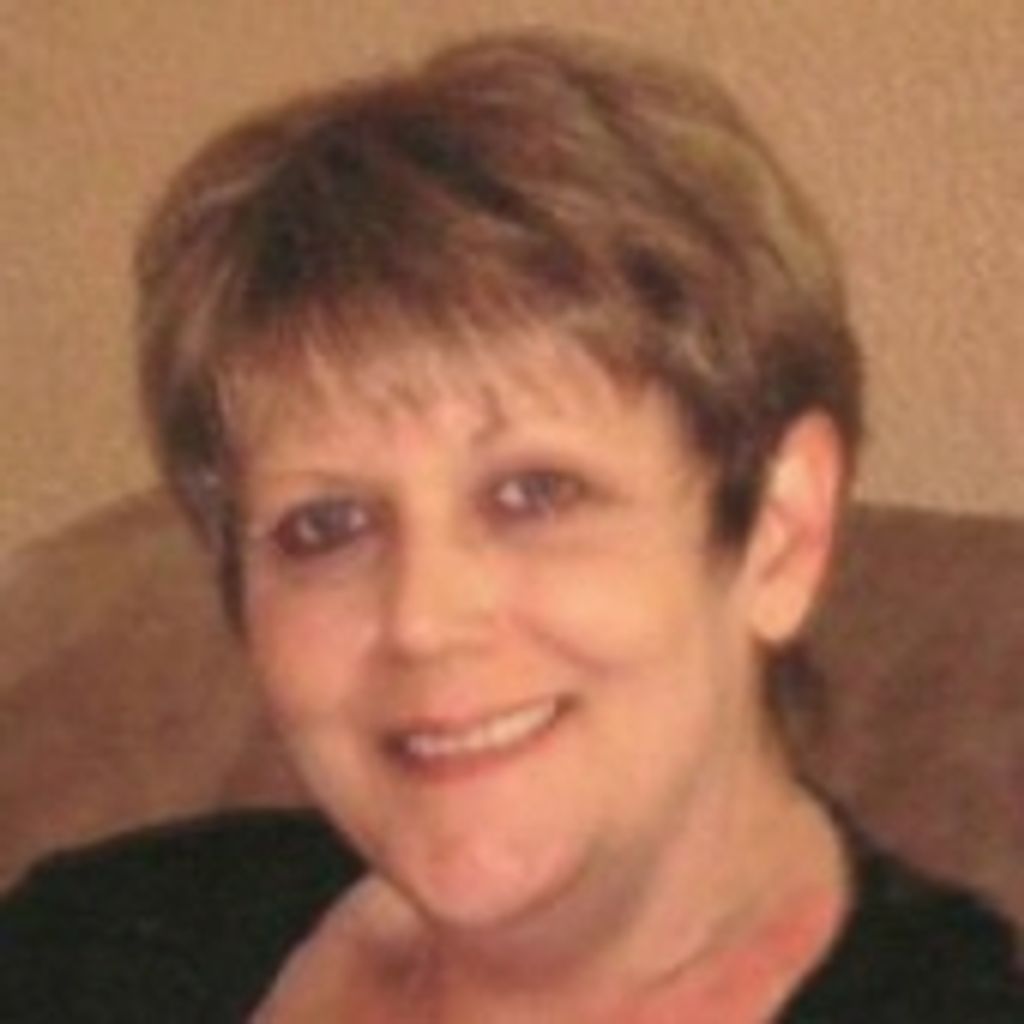 Dawn Bedsaul