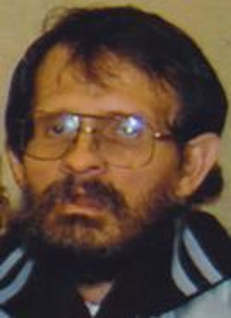 David Avery