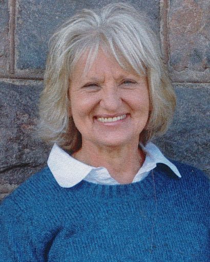 Dianne Mae Stokes Profile Photo
