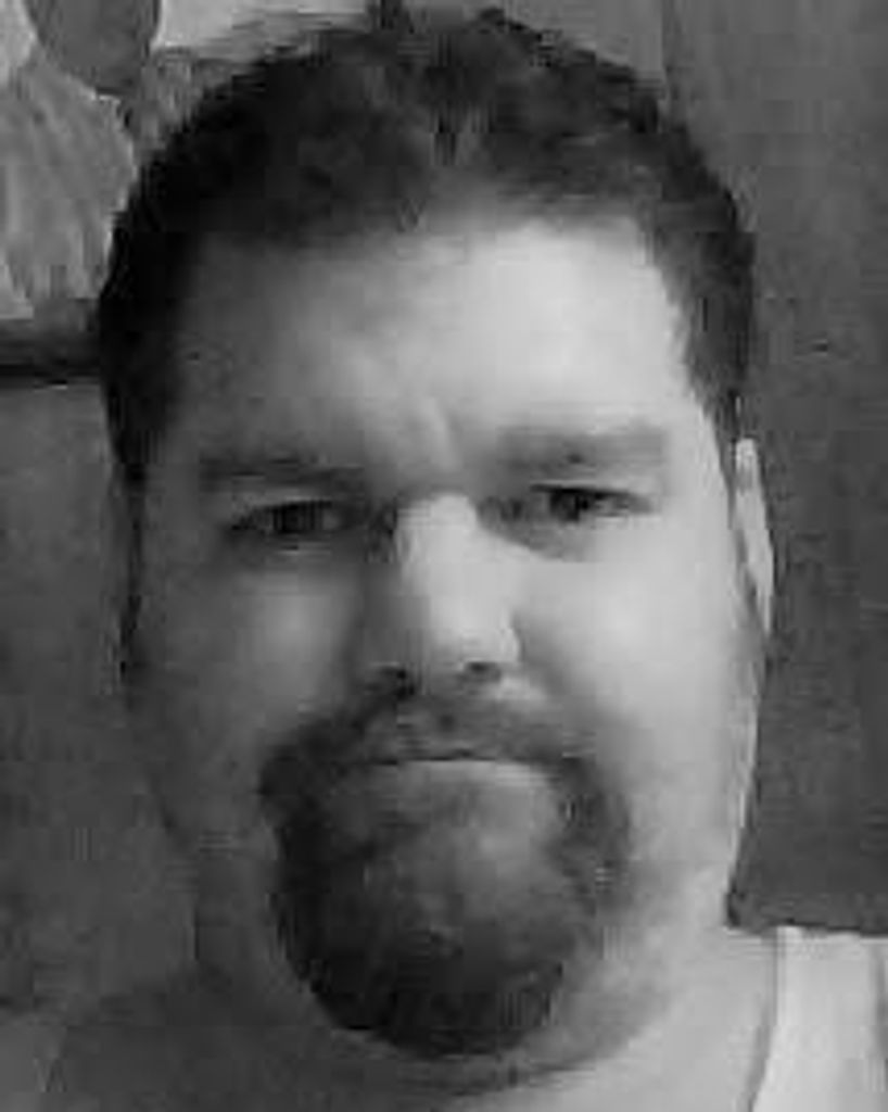 Thomas L. May, Jr. Profile Photo