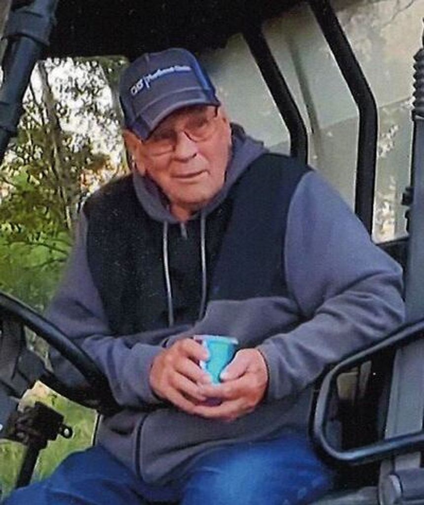 Orlan Stolaas Profile Photo