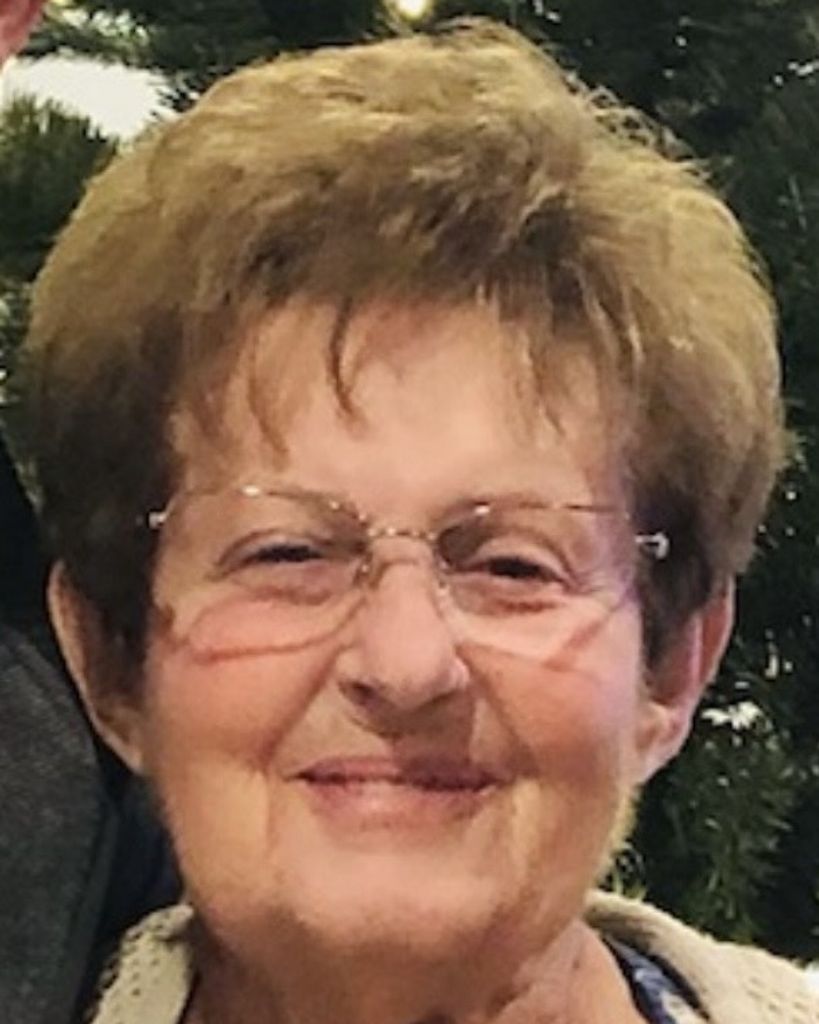 Sandra Goldstein Profile Photo