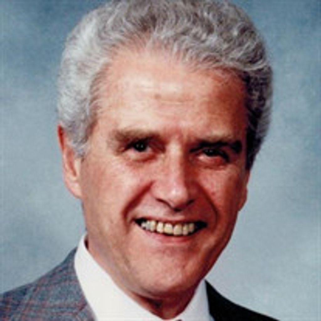 Dr. Wolf Wilhelm Greiffenhagen