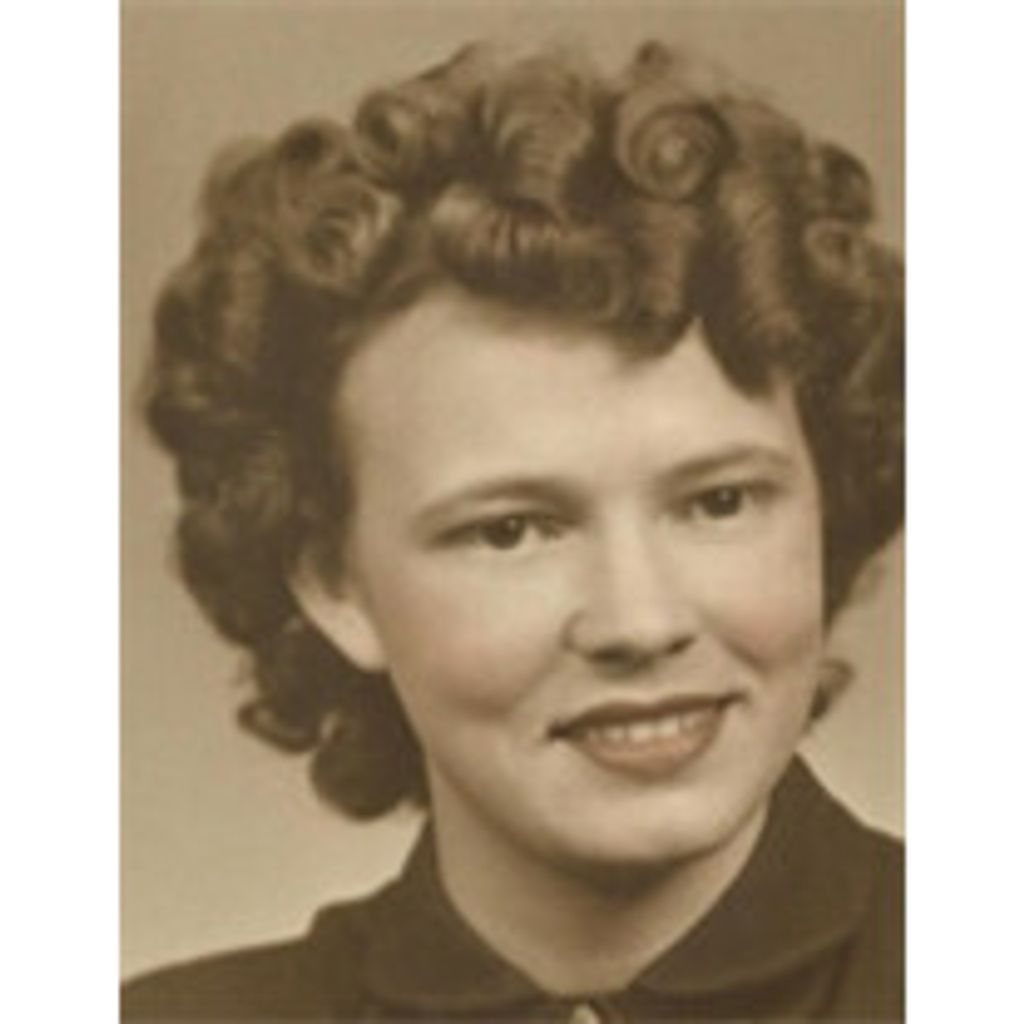 Roselene Baldwin Profile Photo