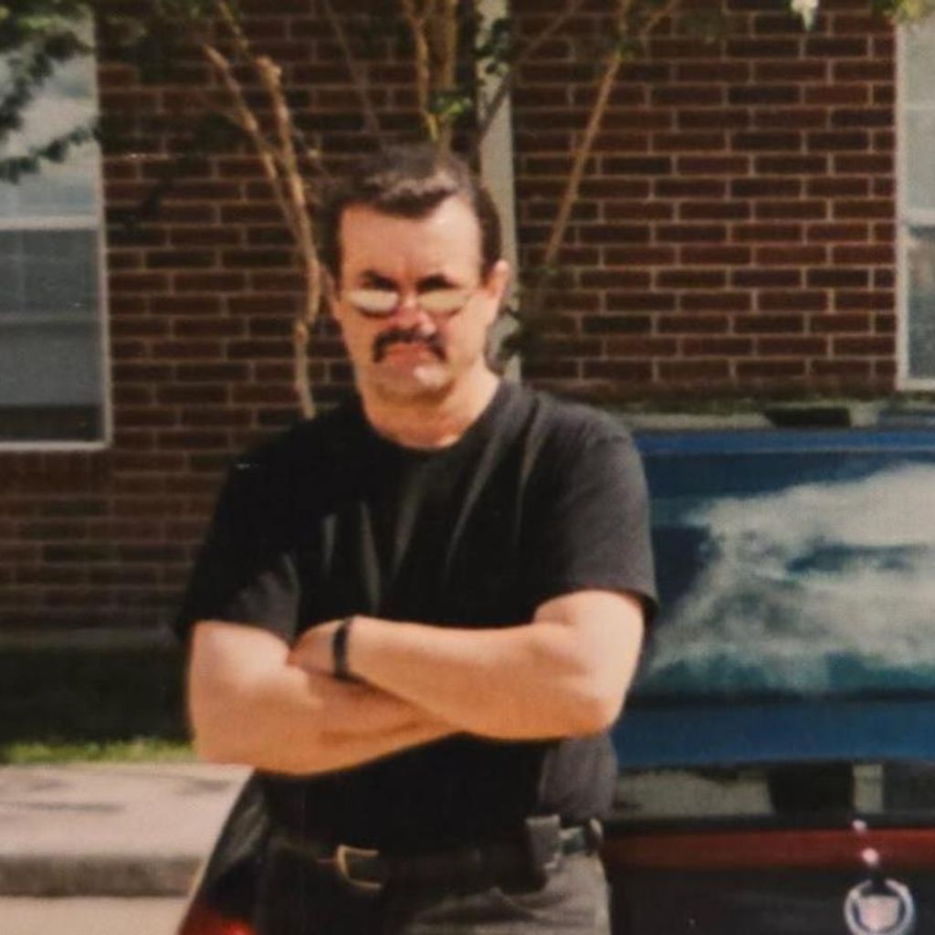 John S. Lolio Sr. Profile Photo