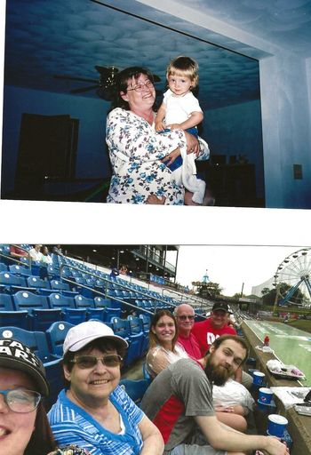 Debra A. Gainey photo gallery thumbnail 9 of 85