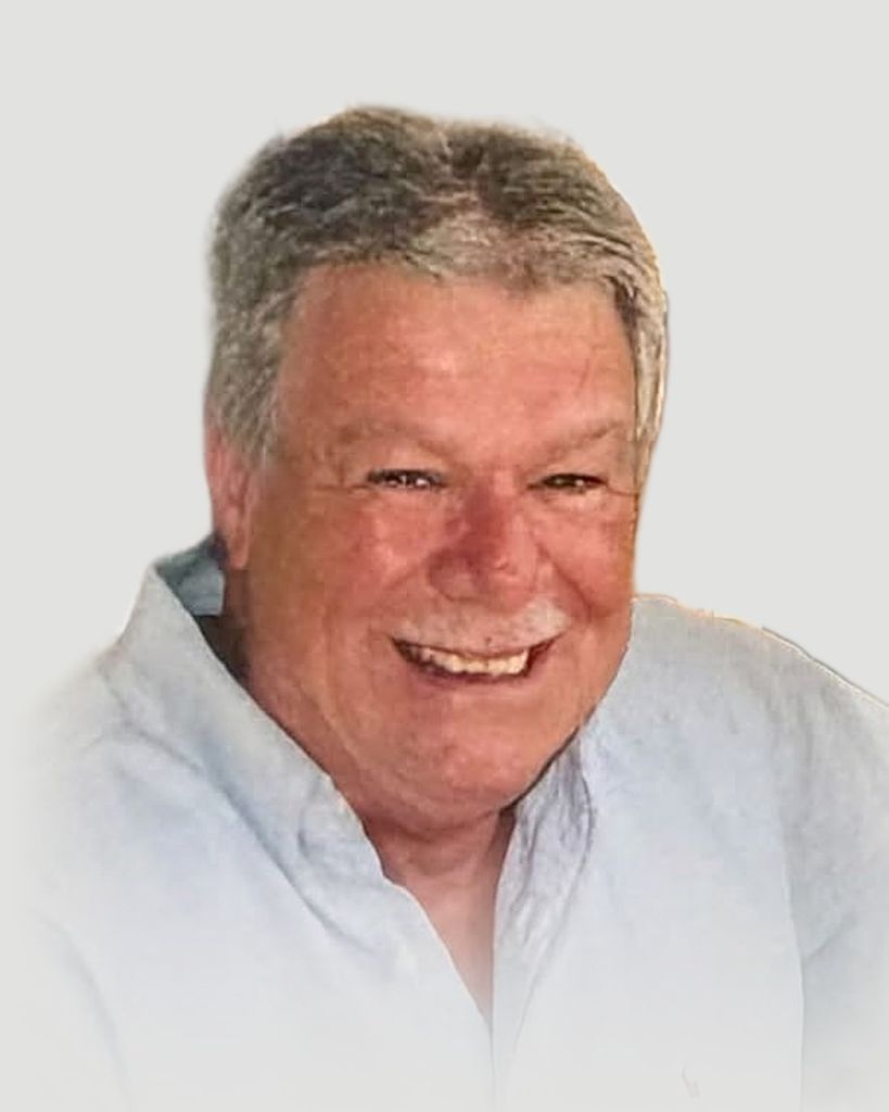 Charles Attix, III Profile Photo