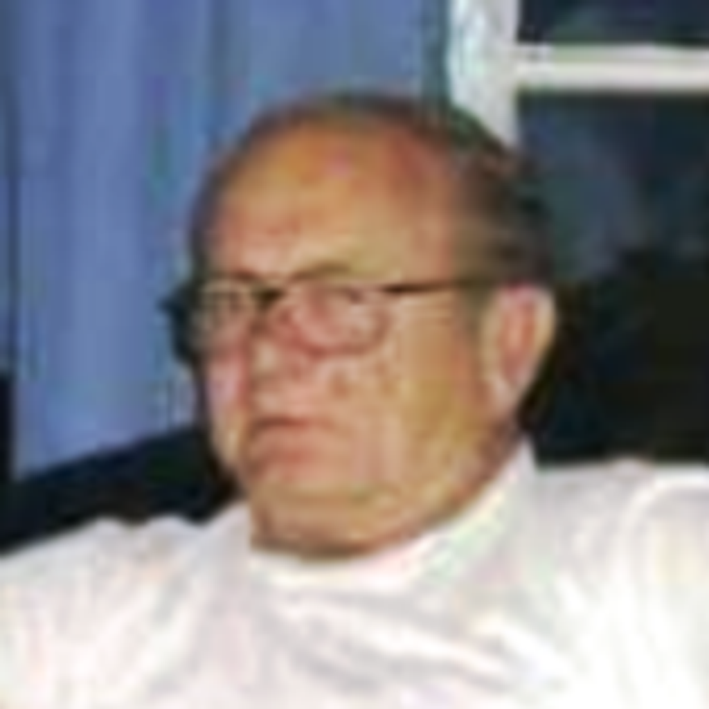 Odis 'Cricket' Burgess