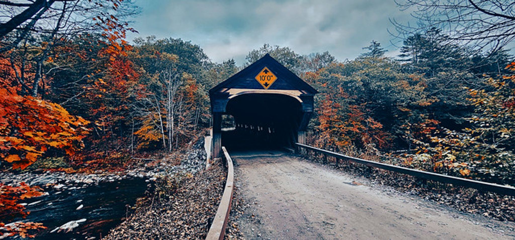 Cover for Karen C. Evans's Obituary