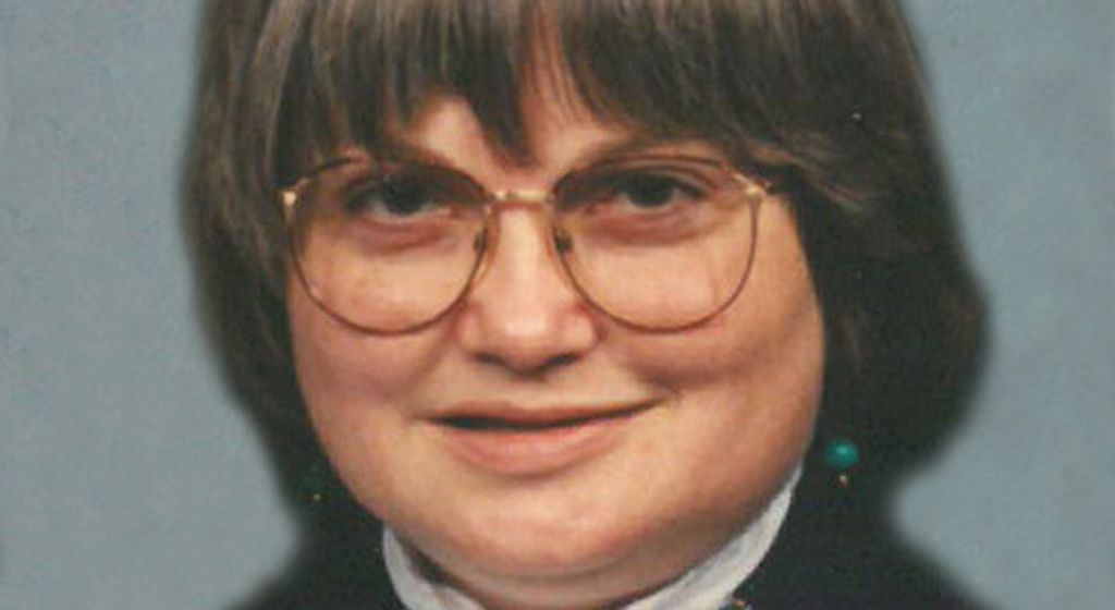 Karen E. Moreland