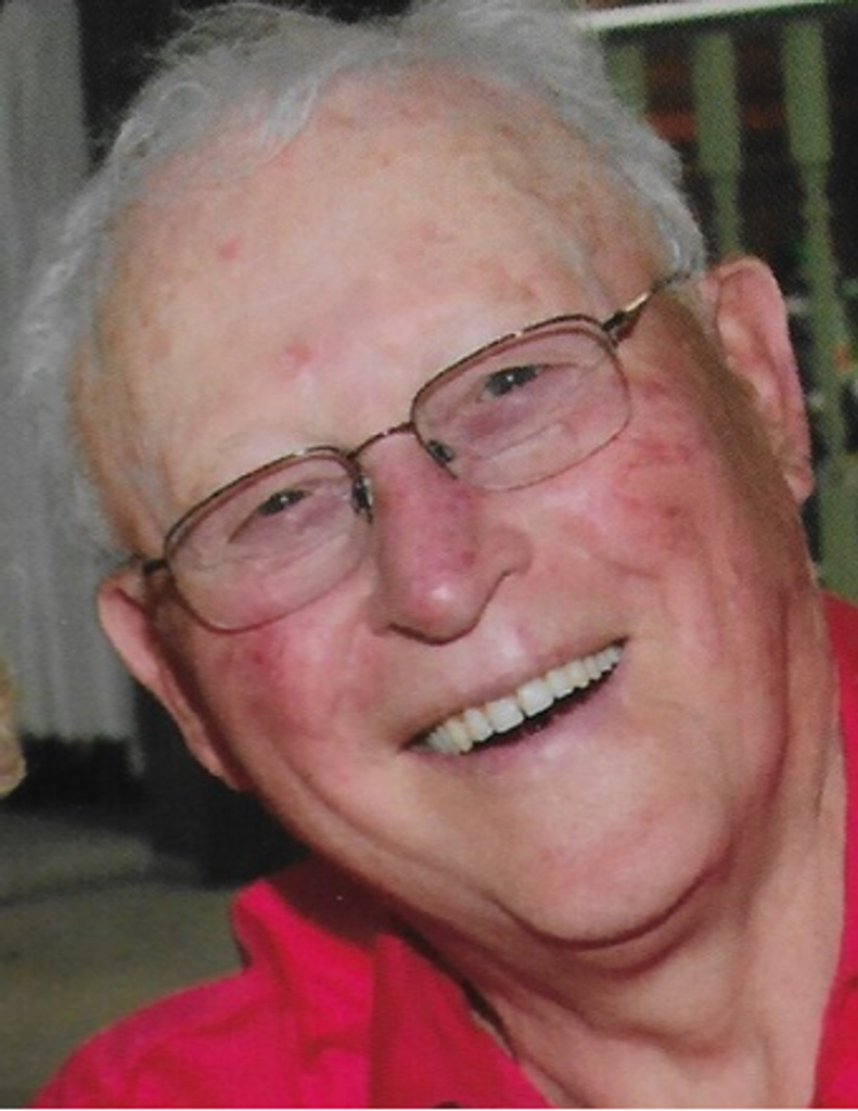 Clifton Laverne Hubbard Profile Photo