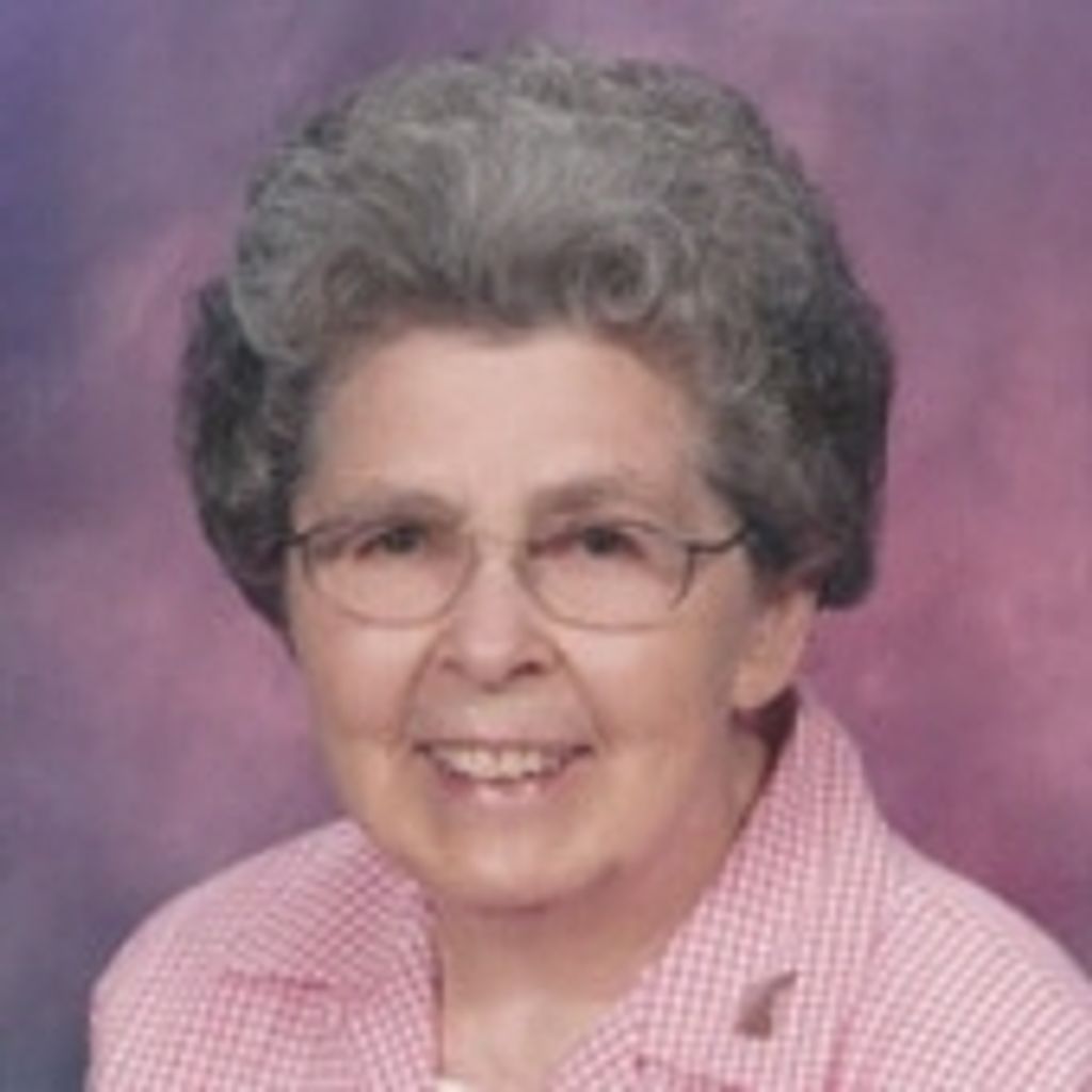 Eva O. Skarphol Profile Photo