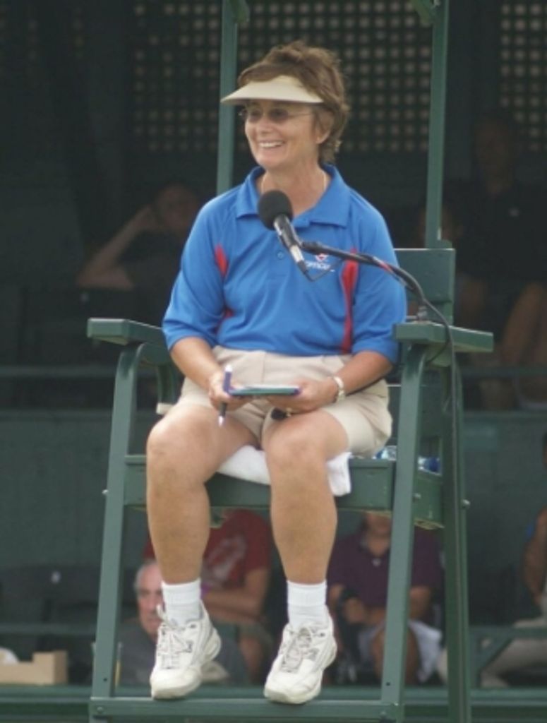 Diane T. Cortese Profile Photo