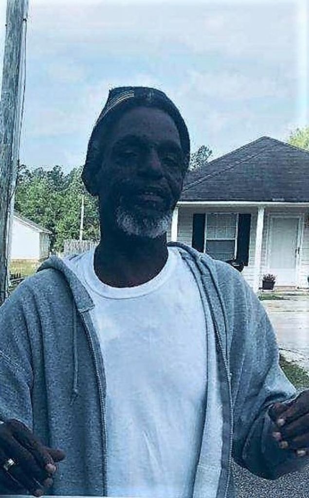 Marvin L. Sprinkle Profile Photo