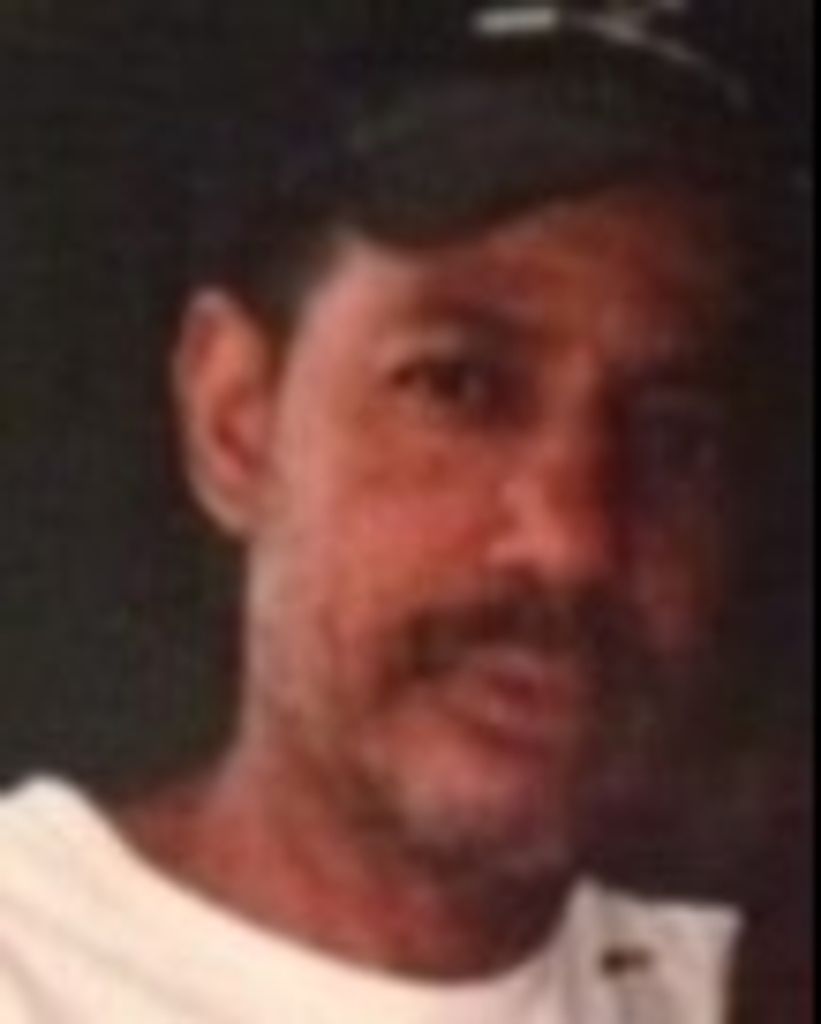 Michael Anthony "Mike" Williams, Sr. Profile Photo