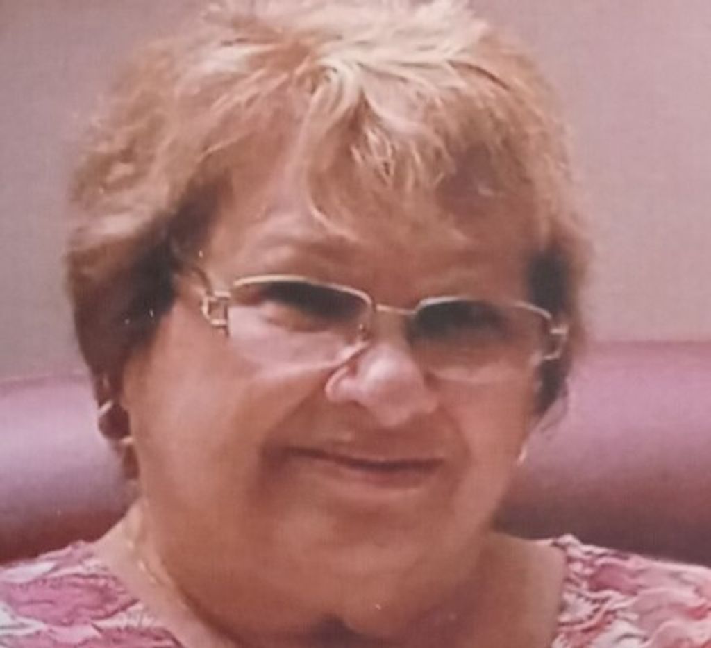 Jean Kacharo Profile Photo