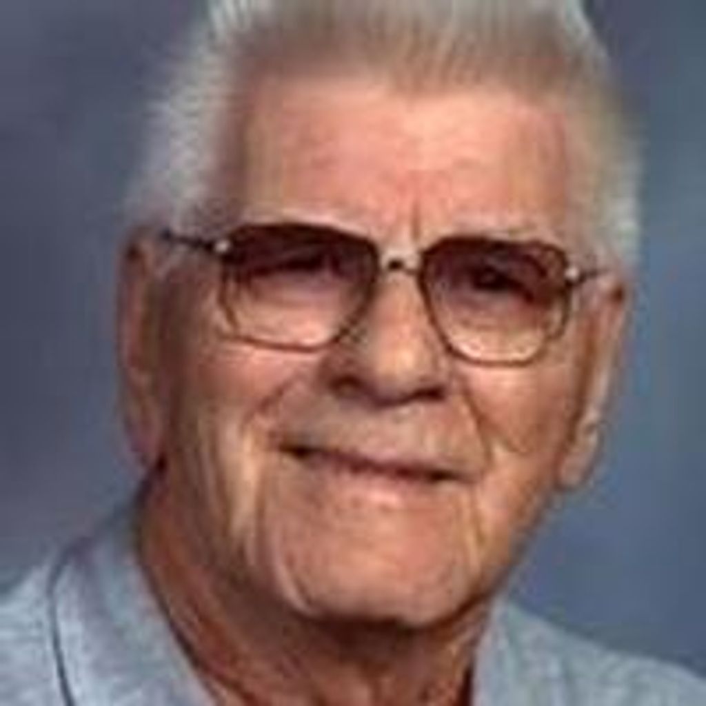 Robert Olson