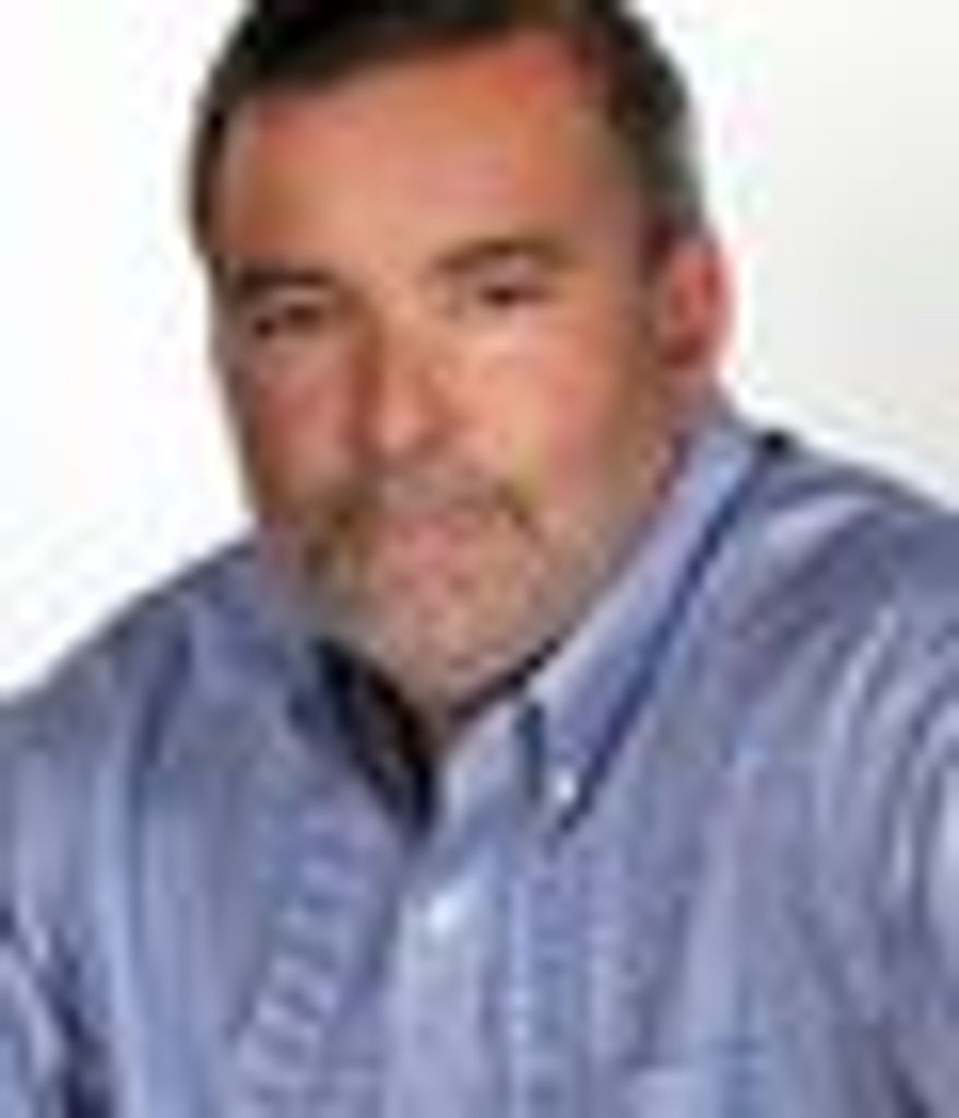 John Fazio Profile Photo