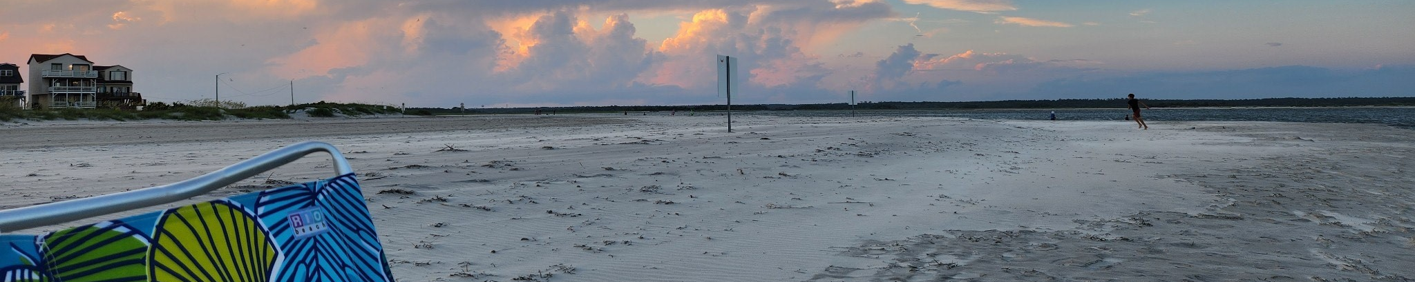 Cover photo for Brenda Weisner's Obituary