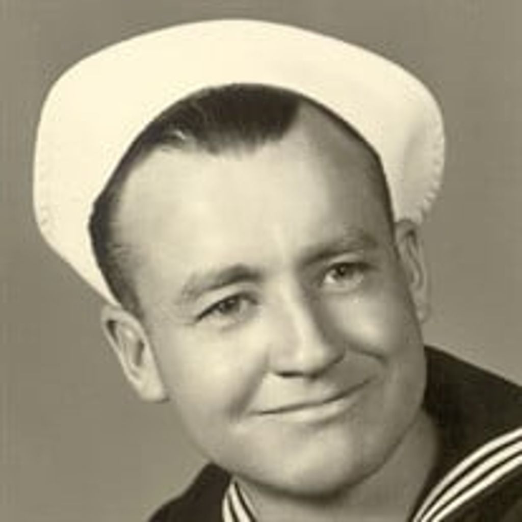 Elmer Paul Tipton
