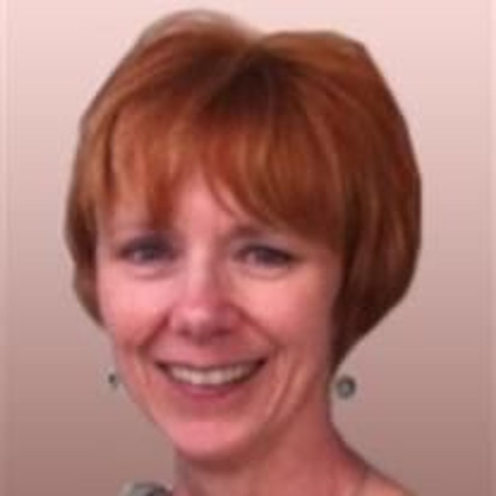 Sandra Lee Olsen-Halsey