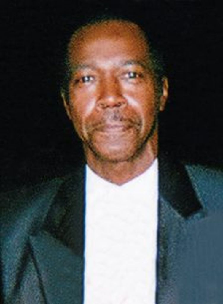 Ray Allen Snead Profile Photo