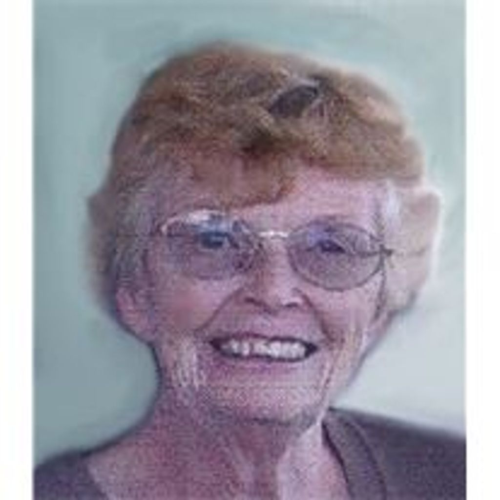 Berniece Lammela