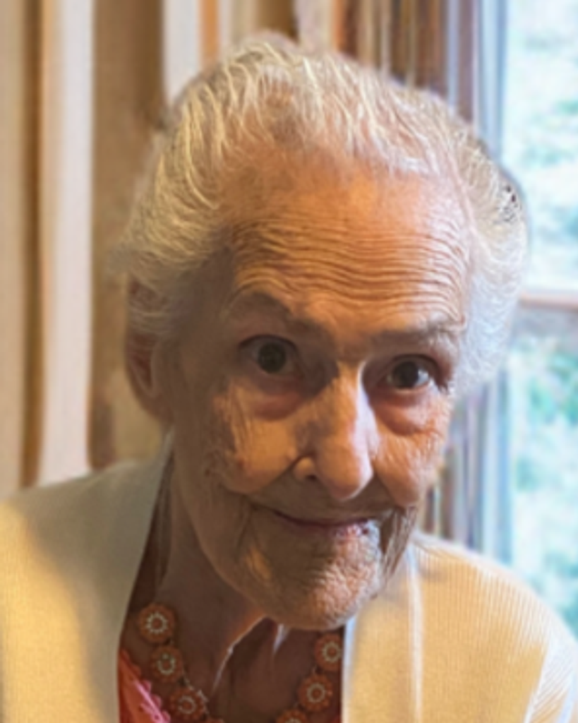 Carolyn R. Skelton Profile Photo