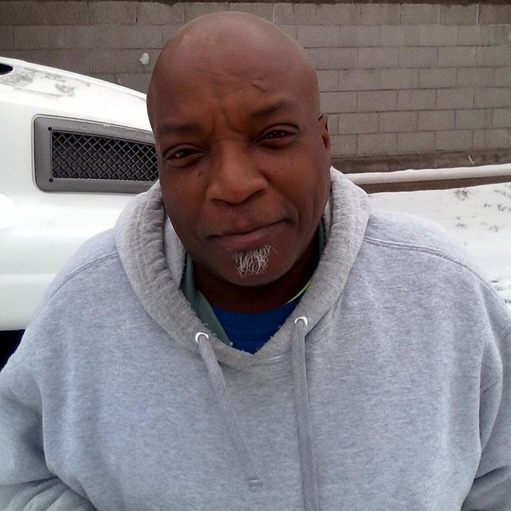 Dwight Douglas Langley