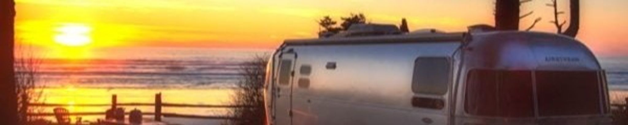 Cover photo for Henry S. Stamatel's Obituary