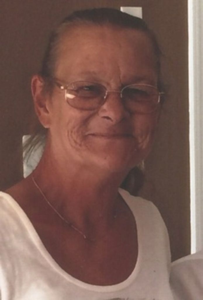 Vicki K Dennison Profile Photo