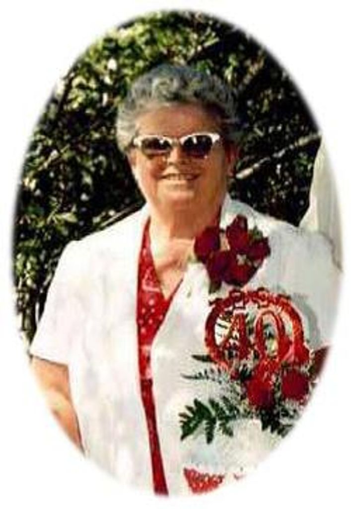Marijane Keim Profile Photo
