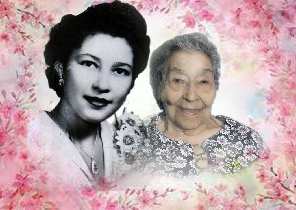 Josefa D. Mendoza Profile Photo